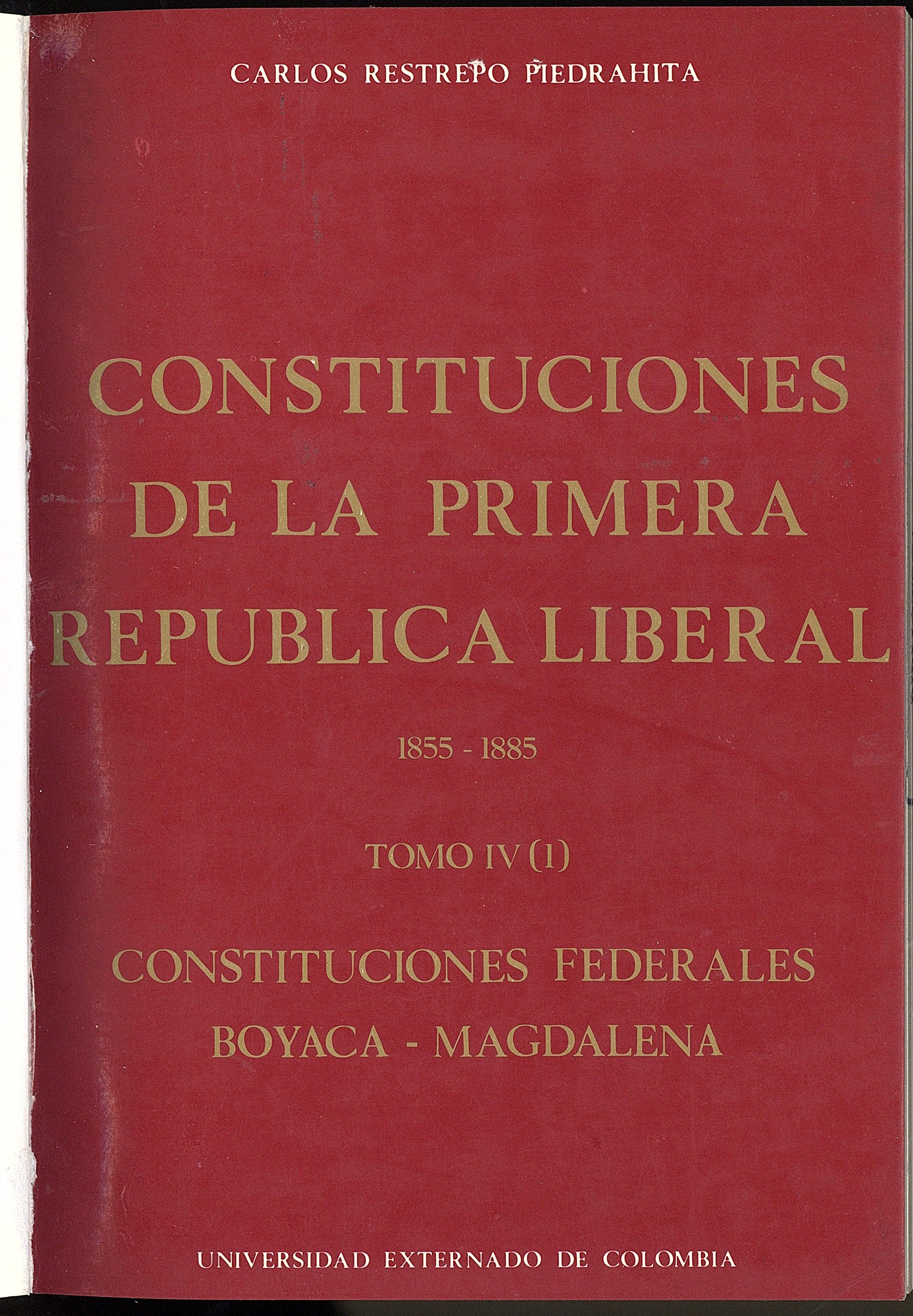 Libro
